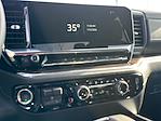 New 2026 Chevrolet Silverado 1500 LT Crew Cab for sale #Z07697 - photo 22