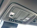 New 2026 Chevrolet Silverado 1500 LT Crew Cab for sale #Z07697 - photo 23