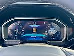 New 2026 Chevrolet Silverado 1500 LT Crew Cab for sale #Z07697 - photo 24