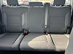 New 2026 Chevrolet Silverado 1500 LT Crew Cab for sale #Z07697 - photo 25