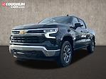 New 2026 Chevrolet Silverado 1500 LT Crew Cab for sale #Z07697 - photo 5