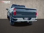 New 2026 Chevrolet Silverado 1500 LT Crew Cab for sale #Z07697 - photo 7