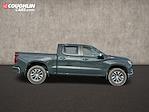 New 2026 Chevrolet Silverado 1500 LT Crew Cab for sale #Z07697 - photo 8