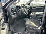 New 2026 Chevrolet Silverado 1500 LT Crew Cab for sale #Z07698 - photo 10