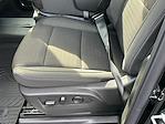 New 2026 Chevrolet Silverado 1500 LT Crew Cab for sale #Z07698 - photo 11