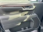 New 2026 Chevrolet Silverado 1500 LT Crew Cab for sale #Z07698 - photo 12