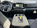New 2026 Chevrolet Silverado 1500 LT Crew Cab for sale #Z07698 - photo 16