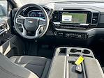 New 2026 Chevrolet Silverado 1500 LT Crew Cab for sale #Z07698 - photo 17