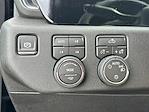 New 2026 Chevrolet Silverado 1500 LT Crew Cab for sale #Z07698 - photo 18