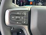 New 2026 Chevrolet Silverado 1500 LT Crew Cab for sale #Z07698 - photo 19