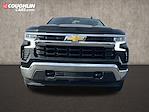 New 2026 Chevrolet Silverado 1500 LT Crew Cab for sale #Z07698 - photo 3