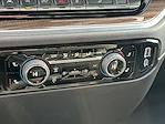 New 2026 Chevrolet Silverado 1500 LT Crew Cab for sale #Z07698 - photo 22