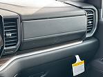 New 2026 Chevrolet Silverado 1500 LT Crew Cab for sale #Z07698 - photo 23