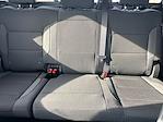 New 2026 Chevrolet Silverado 1500 LT Crew Cab for sale #Z07698 - photo 25