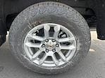 New 2026 Chevrolet Silverado 1500 LT Crew Cab for sale #Z07698 - photo 26