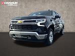 New 2026 Chevrolet Silverado 1500 LT Crew Cab for sale #Z07698 - photo 4