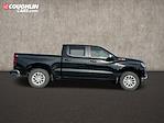 New 2026 Chevrolet Silverado 1500 LT Crew Cab for sale #Z07698 - photo 6