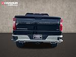New 2026 Chevrolet Silverado 1500 LT Crew Cab for sale #Z07698 - photo 7