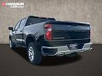 New 2026 Chevrolet Silverado 1500 LT Crew Cab for sale #Z07698 - photo 8