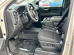 New 2026 Chevrolet Silverado 1500 Custom Crew Cab for sale #Z07702 - photo 11