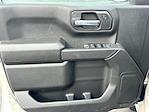 New 2026 Chevrolet Silverado 1500 Custom Crew Cab for sale #Z07702 - photo 13
