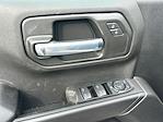 New 2026 Chevrolet Silverado 1500 Custom Crew Cab for sale #Z07702 - photo 14