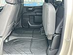 New 2026 Chevrolet Silverado 1500 Custom Crew Cab for sale #Z07702 - photo 15