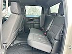 New 2026 Chevrolet Silverado 1500 Custom Crew Cab for sale #Z07702 - photo 16