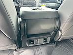 New 2026 Chevrolet Silverado 1500 Custom Crew Cab for sale #Z07702 - photo 17
