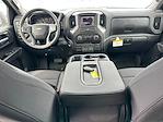 New 2026 Chevrolet Silverado 1500 Custom Crew Cab for sale #Z07702 - photo 18