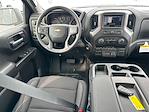 New 2026 Chevrolet Silverado 1500 Custom Crew Cab for sale #Z07702 - photo 19