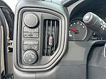New 2026 Chevrolet Silverado 1500 Custom Crew Cab for sale #Z07702 - photo 20
