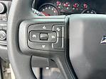 New 2026 Chevrolet Silverado 1500 Custom Crew Cab for sale #Z07702 - photo 21