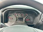 New 2026 Chevrolet Silverado 1500 Custom Crew Cab for sale #Z07702 - photo 22