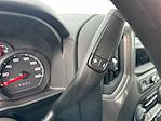New 2026 Chevrolet Silverado 1500 Custom Crew Cab for sale #Z07702 - photo 23