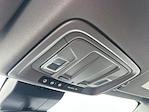 New 2026 Chevrolet Silverado 1500 Custom Crew Cab for sale #Z07702 - photo 25