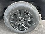 New 2026 Chevrolet Silverado 1500 Custom Crew Cab for sale #Z07702 - photo 26