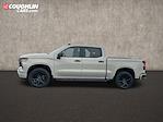 New 2026 Chevrolet Silverado 1500 Custom Crew Cab for sale #Z07702 - photo 7