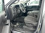 New 2026 Chevrolet Silverado 1500 Custom Crew Cab for sale #Z07711 - photo 11