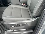 New 2026 Chevrolet Silverado 1500 Custom Crew Cab for sale #Z07711 - photo 12