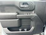 New 2026 Chevrolet Silverado 1500 Custom Crew Cab for sale #Z07711 - photo 13