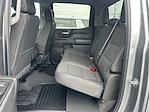 New 2026 Chevrolet Silverado 1500 Custom Crew Cab for sale #Z07711 - photo 15