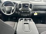New 2026 Chevrolet Silverado 1500 Custom Crew Cab for sale #Z07711 - photo 17