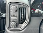 New 2026 Chevrolet Silverado 1500 Custom Crew Cab for sale #Z07711 - photo 19