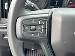 New 2026 Chevrolet Silverado 1500 Custom Crew Cab for sale #Z07711 - photo 20