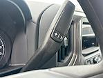 New 2026 Chevrolet Silverado 1500 Custom Crew Cab for sale #Z07711 - photo 21