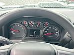 New 2026 Chevrolet Silverado 1500 Custom Crew Cab for sale #Z07711 - photo 22