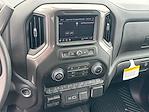 New 2026 Chevrolet Silverado 1500 Custom Crew Cab for sale #Z07711 - photo 23