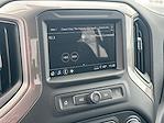 New 2026 Chevrolet Silverado 1500 Custom Crew Cab for sale #Z07711 - photo 25