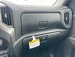 New 2026 Chevrolet Silverado 1500 Custom Crew Cab for sale #Z07711 - photo 26